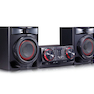 LG Sound System CJ44