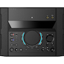 Sony Sound System SHAKE-X70D