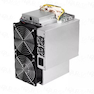 Antminer T17 40TH/S Miner