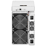 Antminer T17 40TH/S Miner