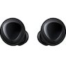 هدفون بی سیم سامسونگ مدل Galaxy Buds