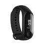 مچ بند هوشمند شیائومی مدل Mi Band 3