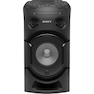 Sony Audio System MHC-V21D