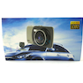 دوربین فیلم برداری خودرو مدل TP6000 CAR DVR X4