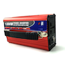 Cil 1200W Smart Power Inverter