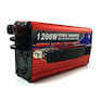 Cil 1200W Smart Power Inverter