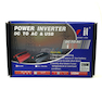 Cil 1200W Smart Power Inverter