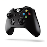 Xbox Wireless Controller