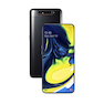 Samsung Galaxy A80-128G