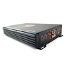 Citizen MA-504 Amplifier