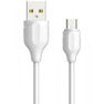 Ldnio LS371 Charging Cable - Micro USB 