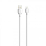 Ldnio LS371 Charging Cable - Micro USB 