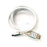  LED MICROUSB CABLE