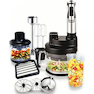 Food Processor DL395