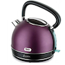 Fakir GOLDIE Electric Kettle