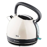 Fakir GOLDIE Electric Kettle