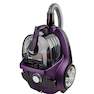 Fakir Veyron Turbo xl Vacuum Cleaner