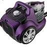 Fakir Veyron Turbo xl Vacuum Cleaner