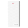 Romoss Sense 6LED ph80 20000mAh Power Bank