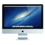 Apple iMac 21.5 inch All-in-One PC