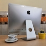 Apple iMac 21.5 inch All-in-One PC