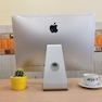 Apple iMac 21.5 inch All-in-One PC