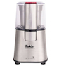 Fakir Aromatic Grinder