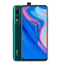 Huawei Y9 Prime 2019