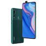 Huawei Y9 Prime 2019