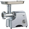 Fakir Torque 2000 Meat Mincer