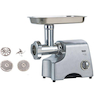 Fakir Torque 2000 Meat Mincer