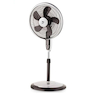 Fakir ALLOVER 3 IN 1 Fan