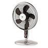 Fakir ALLOVER 3 IN 1 Fan