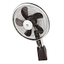 Fakir ALLOVER 3 IN 1 Fan