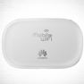 Huawei E5220 3G HSPA+ Modem Mobile Wi-Fi