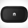 Huawei E5220 3G HSPA+ Modem Mobile Wi-Fi