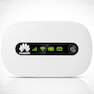 Huawei E5220 3G HSPA+ Modem Mobile Wi-Fi