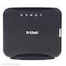 D-Link DSL-2520U-Z2 ADSL2 Plus Wired Router