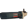 فرز بوش 670 وات حرفه ای GWS 6-115 Bosch Professional