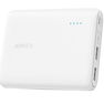 Anker A1214 PowerCore 10400mAh Power Bank