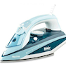 Fakir Spring Steam Iron