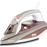 Fakir Spring Steam Iron