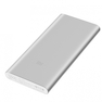 Xiaomi Mi Power Bank 2 10000mAh Two port Power Bank