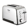 Fakir RUBRA Toaster