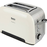 Fakir RUBRA Toaster