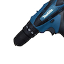 دریل و پیچ گوشتی شارژی ماکیتا DF330 Makita Cordless Driver Drill