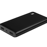 Silicon Power S200 20000mAh Power Bank