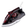 Fakir SkyGo Steam Iron