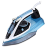 Fakir SkyGo Steam Iron