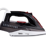 Fakir SkyGo Steam Iron